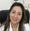 Vanessa Magosso Franchi